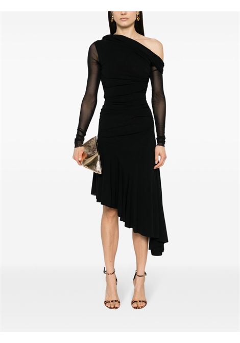 dress PHILOSOPHY di LORENZO SERAFINI | Dress | A04372118555